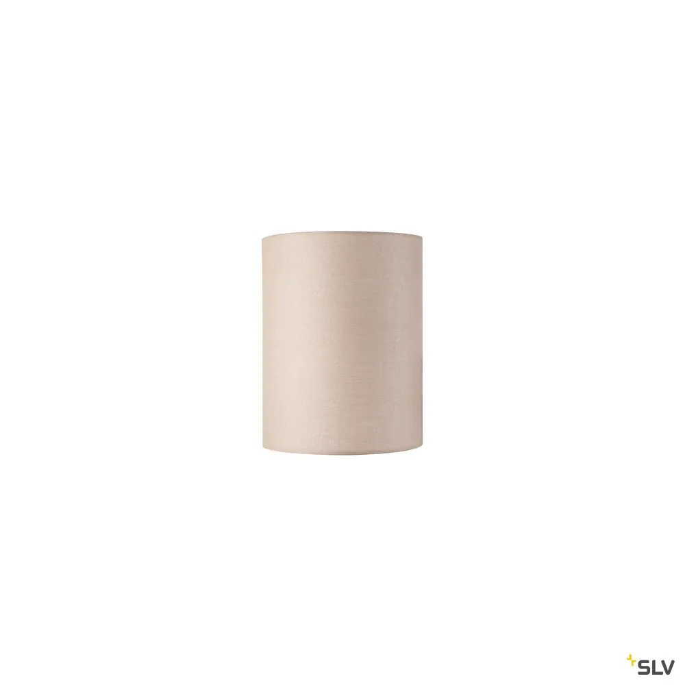 Slv FENDA Halbschirm beige Pic_2