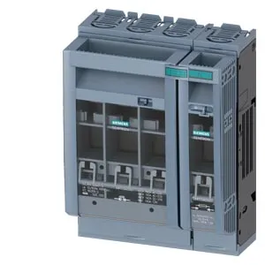 Siemens 3NP1134-1CA20 Pic_1