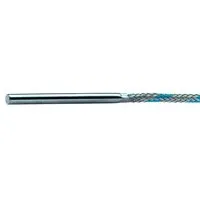 Eberle T 102 Fe 6 Pic_1
