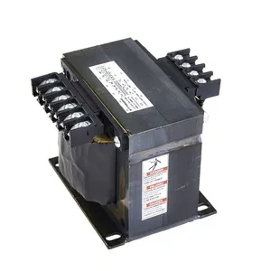 Schneider Electric 9070T500D50 Pic_1