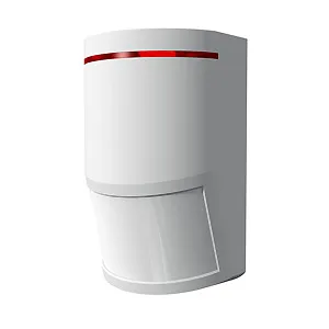 Indexa 9000PTD Pic_2