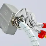 4003773082408