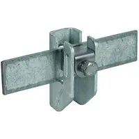 Dehn + Söhne FRH 11 6.10 WA15 B7 STTZN Pic_2