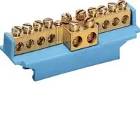 Hager KM10N Pic_2