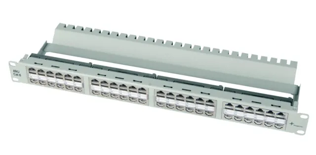 Telegärtner J02024A0007 Pic_1