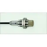 IGB3012-BPKG/M/V4A/10M/WH