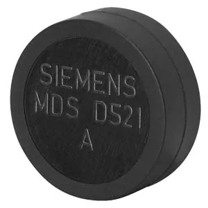 Siemens 6GT2600-5AE00 Pic_1