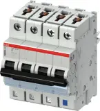2CCS573103R8165