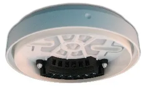 Hekatron USB 502-6 Pic_1