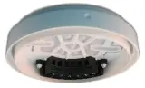 30-4100005-06-01