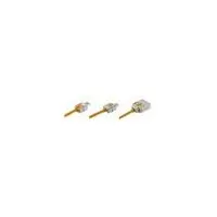 Harting 09 47 474 7013 Pic_1