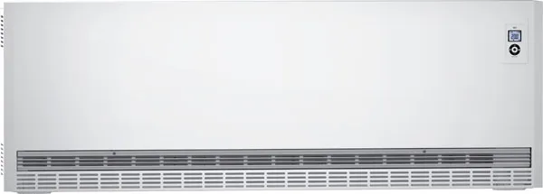 Stiebel WSP 4811 F Pic_1
