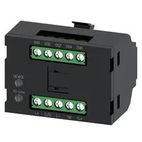 Siemens 3SU1400-1GD10-1AA0 Pic_1