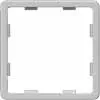 Siemens 5TG1762 Pic_2