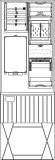 ZS322B.W2.12A