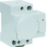 SN017