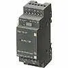 Siemens 6ED1055-1CB10-0BA0 Pic_2