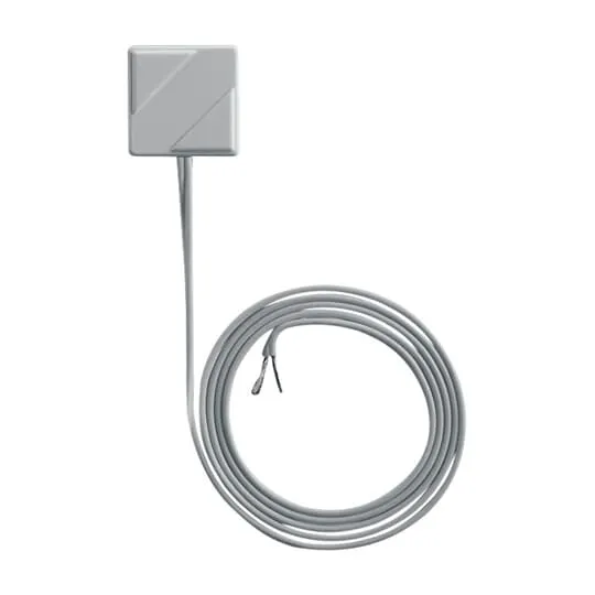 BUSCH-JAEGER ELEKTRO GMBH 6413 Pic_1