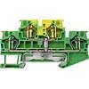 Siemens 8WH2020-0CG07 Pic_2