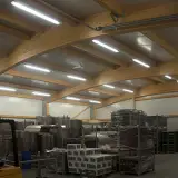18900082100