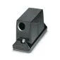 Phoenix Contact HC-ADV-B24-HLWH-1STM25-MF-BK Pic_2