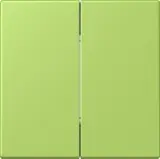 BLELC995221
