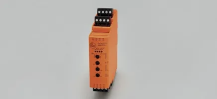 Ifm Electronic DD0203 Pic_2