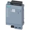 Siemens 3VA9987-0UA10 Pic_2