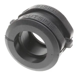 Harting 11300009958 Pic_1