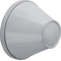 Hager FZ372 Pic_1