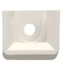 Siemens 5TG2904 Pic_1