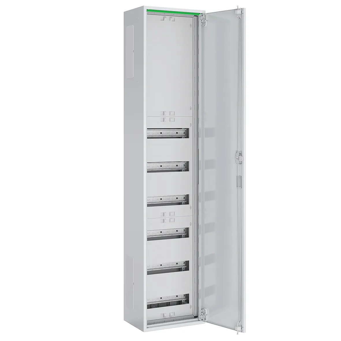 Abn ABNRS109K03 Pic_1