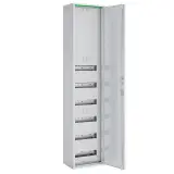 ABNRS109K03