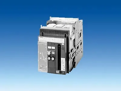 Siemens 3RK1002-0BB00-0AA0 Pic_2