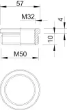 2089602