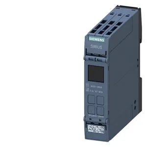 Siemens 3RS2800-2BA40 Pic_1