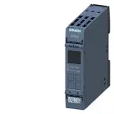 3RS28002BA40