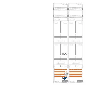 Siemens 8GS2001-4 Pic_1