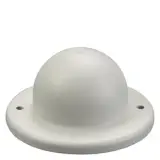 6GK5795-6MN00-0AA6