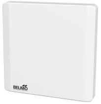 Belimo Stellenantriebe 01RT-1B-0 Pic_1