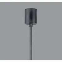 ERCO-LEUCHTEN GMBH 1012445000 Pic_1