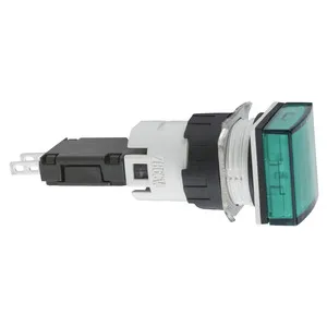Schneider Electric XB6CV3BB Pic_2