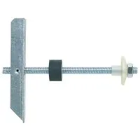 Fischer fischer KM 10 KIPPDÜBEL Pic_4