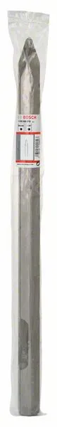 Bosch 1618660000 Pic_2