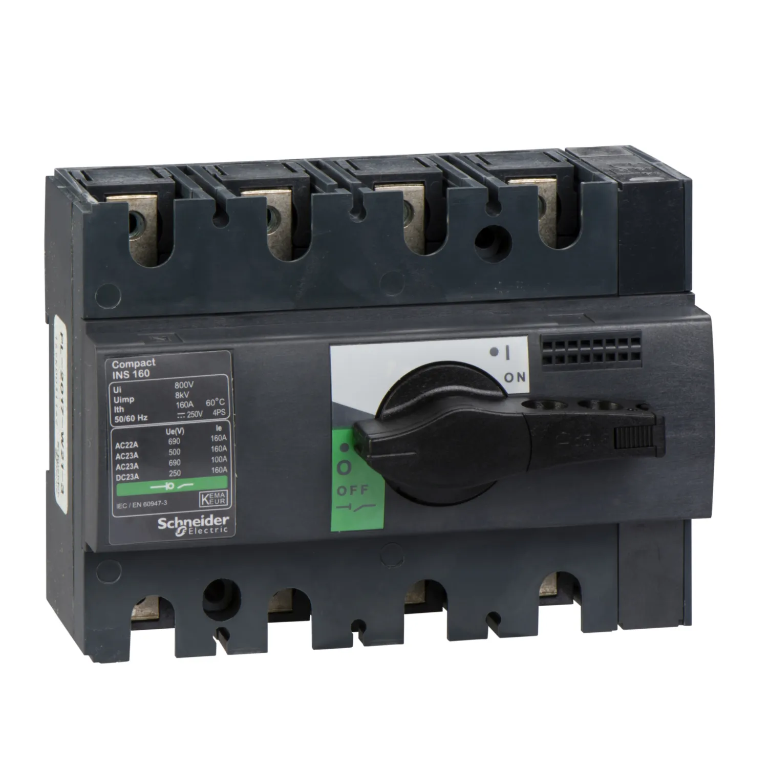Schneider Electric 28913 Pic_1