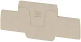 AEP 2T 1.5
