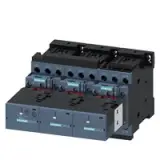 3RA24258XF321BB4