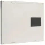 UC32TM3
