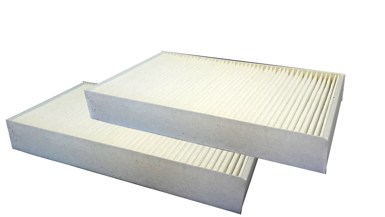 Dimplex EFA ePM10 Pic_1