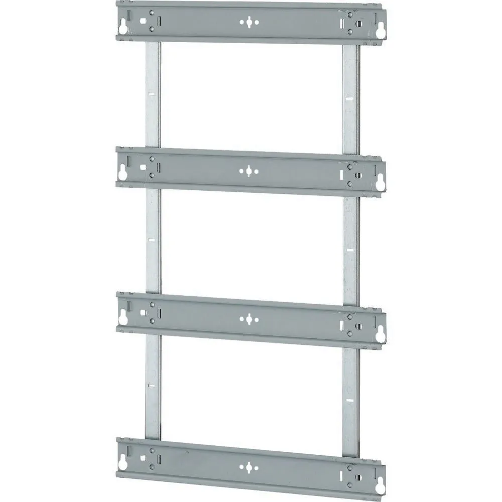 Eaton Electric TS4-KLV Pic_1